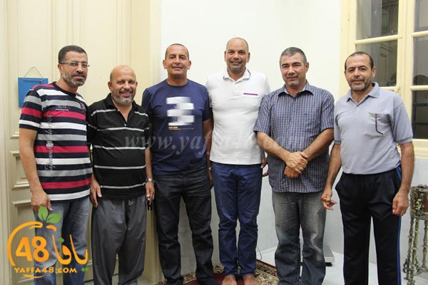 zyerat lagna (1).jpg